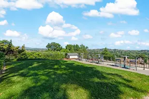 160 Wykoff Dr, Vacaville, CA 95688 - Photo 86