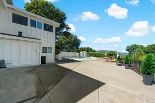 160 Wykoff Dr, Vacaville, CA 95688 - Photo 70