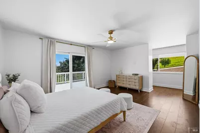 160 Wykoff Drive, Vacaville, CA 95688 - Photo 34