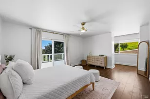 160 Wykoff Dr, Vacaville, CA 95688 - Photo 34