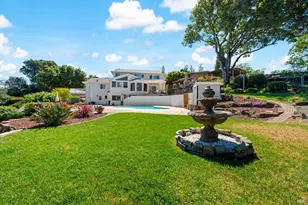 160 Wykoff Dr, Vacaville, CA 95688 - Photo 78