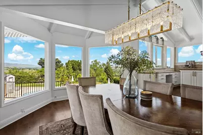 160 Wykoff Drive, Vacaville, CA 95688 - Photo 24