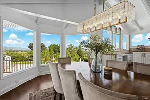 160 Wykoff Dr, Vacaville, CA 95688 - Photo 24