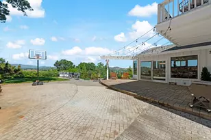 160 Wykoff Dr, Vacaville, CA 95688 - Photo 90