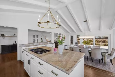 160 Wykoff Drive, Vacaville, CA 95688 - Photo 32