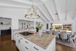 160 Wykoff Dr, Vacaville, CA 95688 - Photo 32