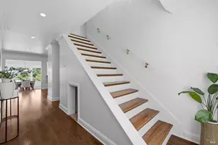 160 Wykoff Dr, Vacaville, CA 95688 - Photo 8