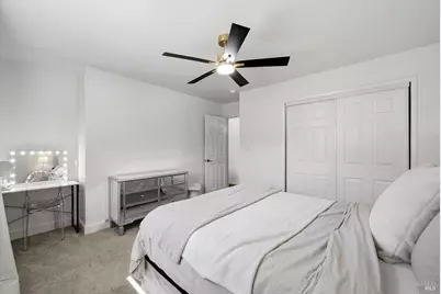 160 Wykoff Drive, Vacaville, CA 95688 - Photo 46