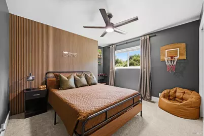 160 Wykoff Drive, Vacaville, CA 95688 - Photo 56