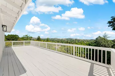 160 Wykoff Drive, Vacaville, CA 95688 - Photo 66