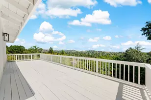 160 Wykoff Dr, Vacaville, CA 95688 - Photo 66