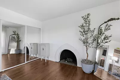 160 Wykoff Drive, Vacaville, CA 95688 - Photo 48