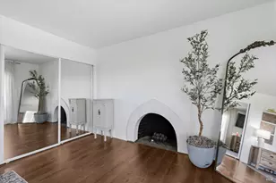 160 Wykoff Dr, Vacaville, CA 95688 - Photo 48