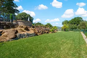 160 Wykoff Dr, Vacaville, CA 95688 - Photo 80