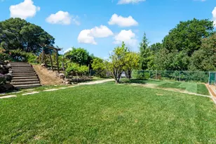 160 Wykoff Dr, Vacaville, CA 95688 - Photo 82