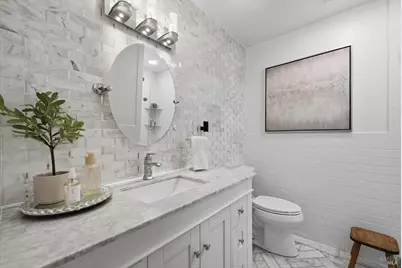 160 Wykoff Drive, Vacaville, CA 95688 - Photo 42