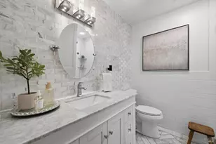 160 Wykoff Dr, Vacaville, CA 95688 - Photo 42