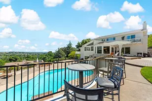 160 Wykoff Dr, Vacaville, CA 95688 - Photo 88