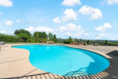 160 Wykoff Drive, Vacaville, CA 95688 - Photo 76