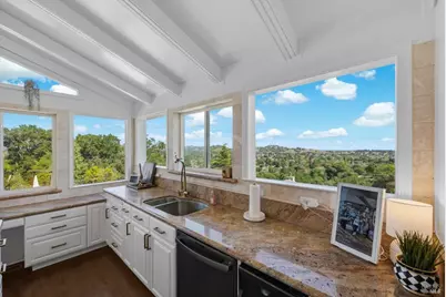 160 Wykoff Drive, Vacaville, CA 95688 - Photo 30