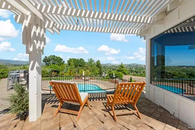 160 Wykoff Drive, Vacaville, CA 95688 - Photo 92