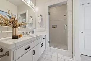 777 Shiloh Canyon, Santa Rosa, CA 95403 - Photo 40