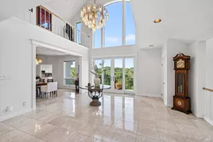 777 Shiloh Canyon, Santa Rosa, CA 95403 - Photo 20