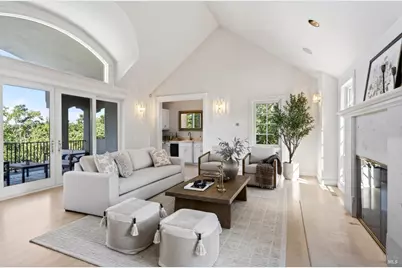 777 Shiloh Canyon, Santa Rosa, CA 95403 - Photo 22