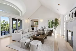 777 Shiloh Canyon, Santa Rosa, CA 95403 - Photo 22