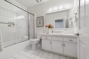 777 Shiloh Canyon, Santa Rosa, CA 95403 - Photo 36
