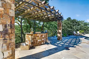 777 Shiloh Canyon, Santa Rosa, CA 95403 - Photo 56