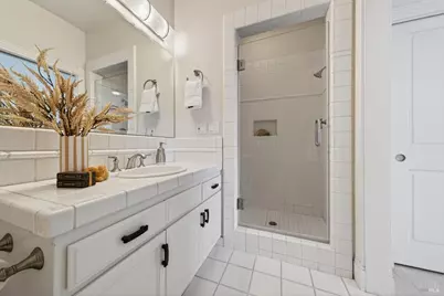 777 Shiloh Canyon, Santa Rosa, CA 95403 - Photo 52