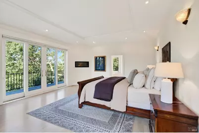 777 Shiloh Canyon, Santa Rosa, CA 95403 - Photo 38