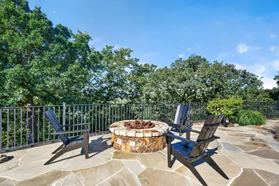 777 Shiloh Canyon, Santa Rosa, CA 95403 - Photo 54