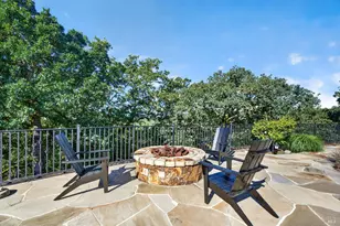 777 Shiloh Canyon, Santa Rosa, CA 95403 - Photo 54