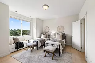 777 Shiloh Canyon, Santa Rosa, CA 95403 - Photo 50