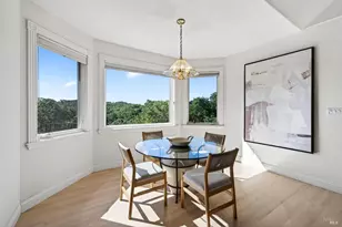 777 Shiloh Canyon, Santa Rosa, CA 95403 - Photo 18