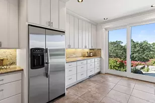 777 Shiloh Canyon, Santa Rosa, CA 95403 - Photo 46