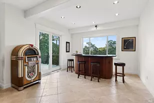 777 Shiloh Canyon, Santa Rosa, CA 95403 - Photo 56