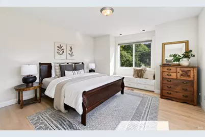 777 Shiloh Canyon, Santa Rosa, CA 95403 - Photo 46