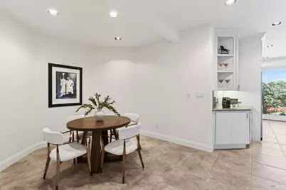 777 Shiloh Canyon, Santa Rosa, CA 95403 - Photo 46