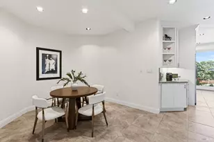 777 Shiloh Canyon, Santa Rosa, CA 95403 - Photo 46