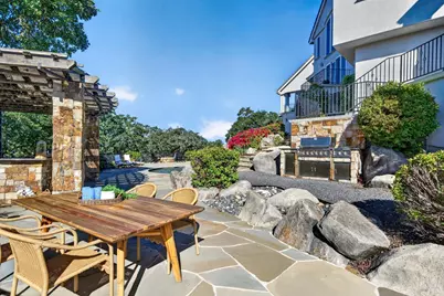 777 Shiloh Canyon, Santa Rosa, CA 95403 - Photo 56