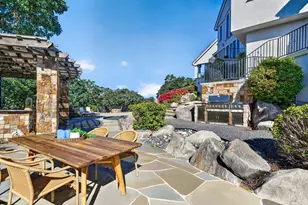 777 Shiloh Canyon, Santa Rosa, CA 95403 - Photo 56