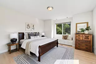 777 Shiloh Canyon, Santa Rosa, CA 95403 - Photo 34