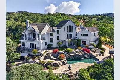777 Shiloh Canyon, Santa Rosa, CA 95403 - Photo 1