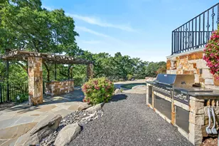 777 Shiloh Canyon, Santa Rosa, CA 95403 - Photo 12