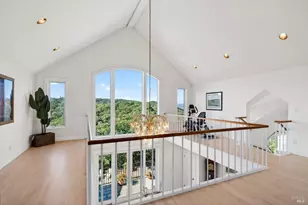 777 Shiloh Canyon, Santa Rosa, CA 95403 - Photo 22