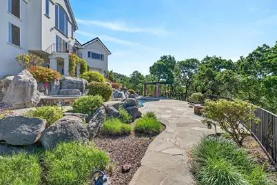 777 Shiloh Canyon, Santa Rosa, CA 95403 - Photo 58