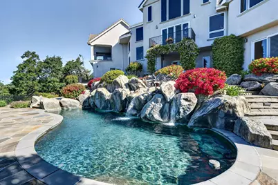 777 Shiloh Canyon, Santa Rosa, CA 95403 - Photo 52